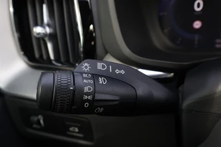 Volvo XC60 – thumbnail 34