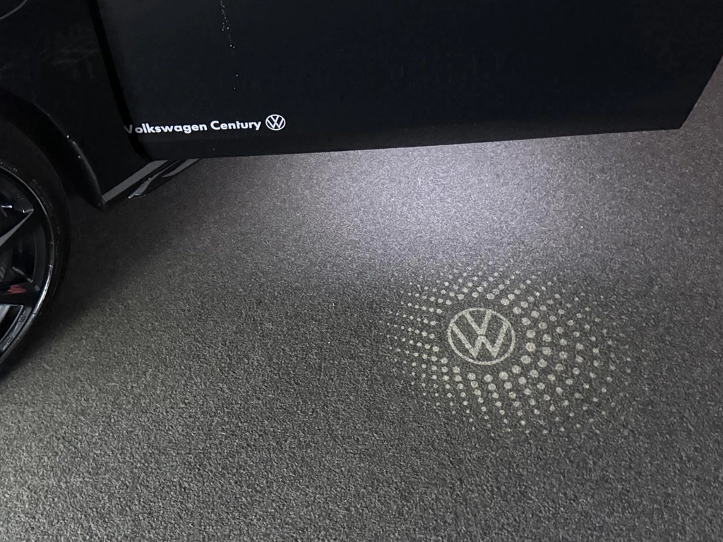 Volkswagen Passat – foto 34