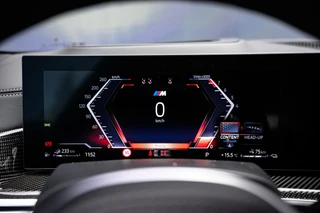BMW X5 – thumbnail 44
