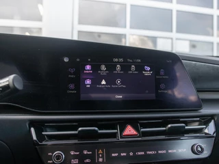 Kia Niro – thumbnail 17
