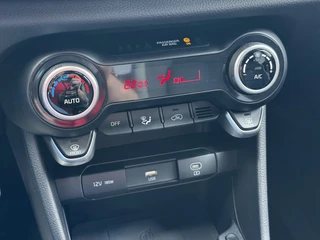 Kia Picanto – thumbnail 41