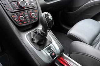 Opel Meriva – thumbnail 23