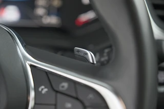 Renault Captur – thumbnail 33