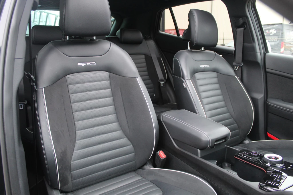 Kia Sportage – foto 18