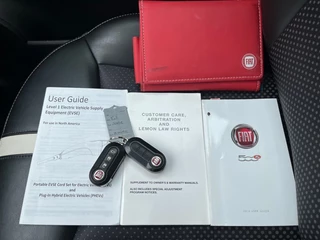 Fiat 500 – thumbnail 15