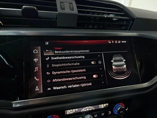 Audi Q3 – thumbnail 18