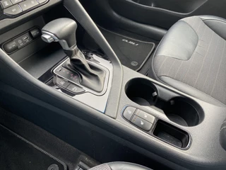 Kia Niro – thumbnail 35