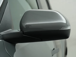 Kia EV3 – thumbnail 15