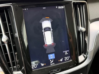 Volvo V60 – thumbnail 15