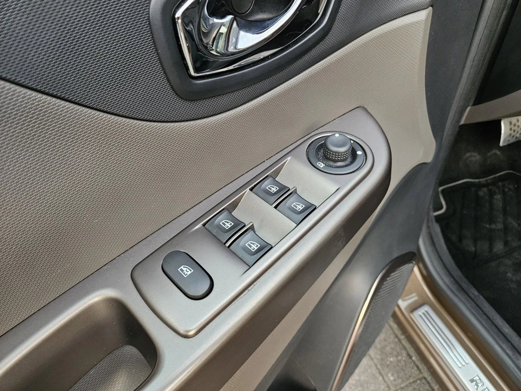Renault Captur – foto 16