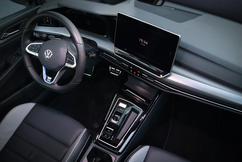 Volkswagen Golf – foto 13