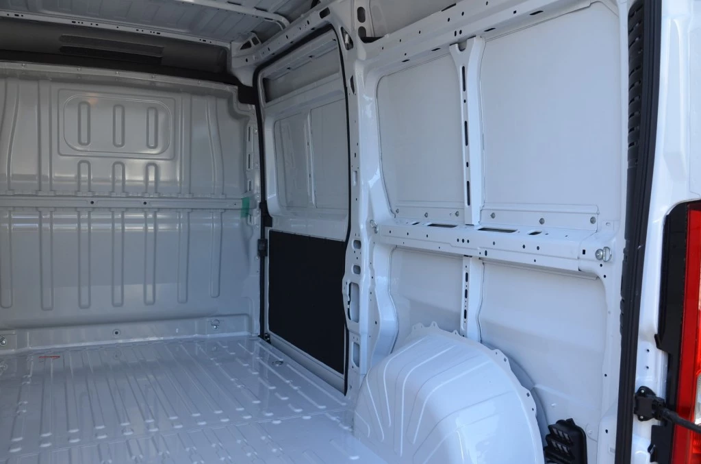 Peugeot Boxer – foto 10