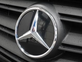 Mercedes-Benz Vito – thumbnail 13