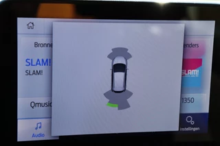 Ford Focus – thumbnail 13
