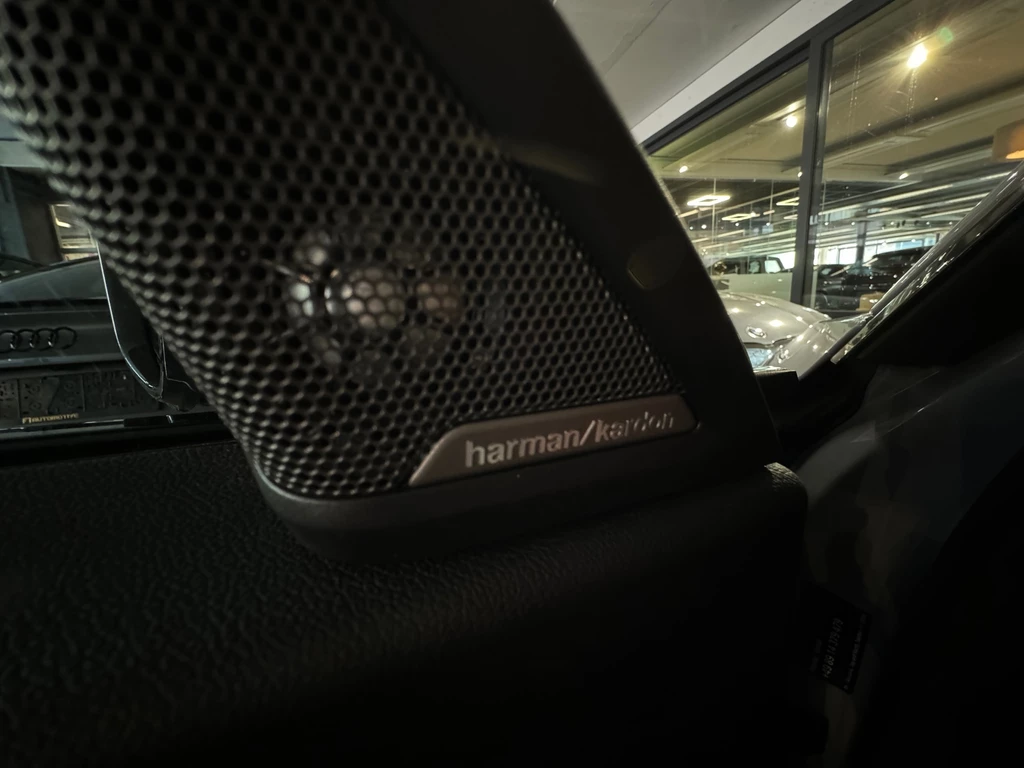 BMW 2 Serie – foto 24