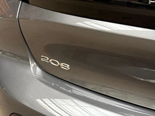 Peugeot 208 – thumbnail 24