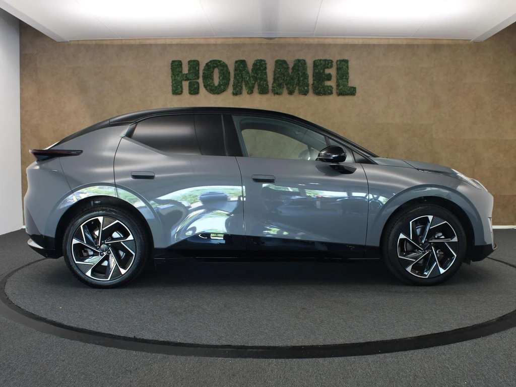 Lynk & Co 02 – foto 7
