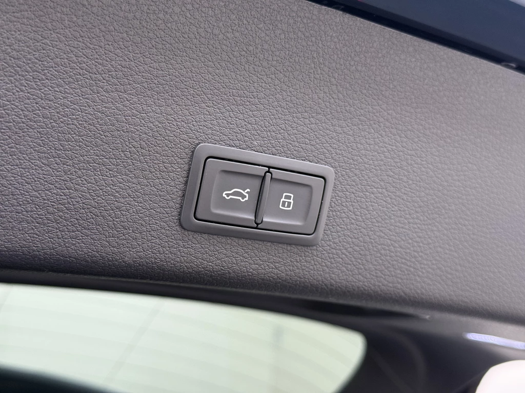 Audi e-tron – foto 30