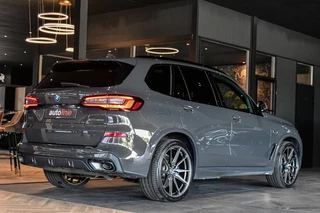 BMW X5 – thumbnail 4