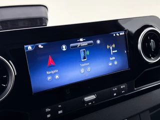 Mercedes-Benz Sprinter – thumbnail 37