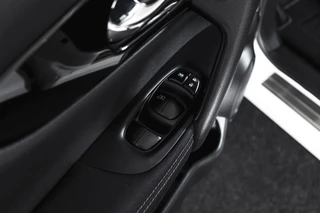 Nissan QASHQAI – thumbnail 45