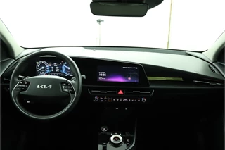 Kia Niro – thumbnail 33