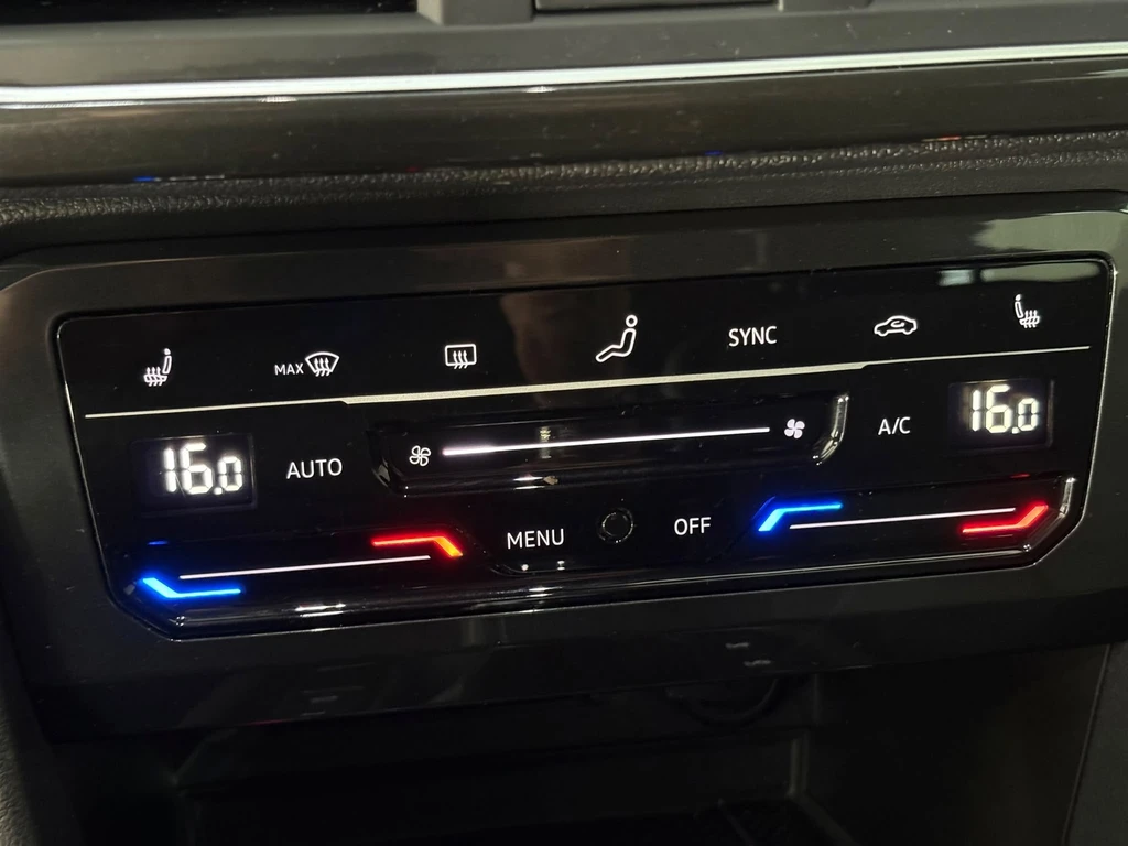 SEAT Tarraco – foto 40