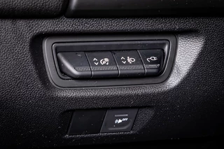 Renault ZOE – thumbnail 33