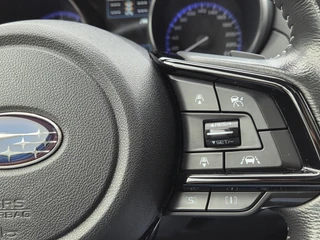 Subaru Outback – thumbnail 23