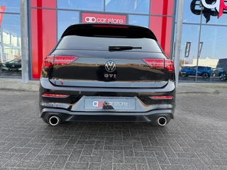 Volkswagen Golf – thumbnail 3