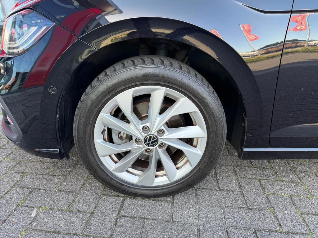 Volkswagen Polo – foto 9