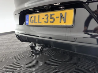 Porsche Cayenne – thumbnail 39
