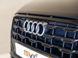 Audi Q2 – thumbnail 13