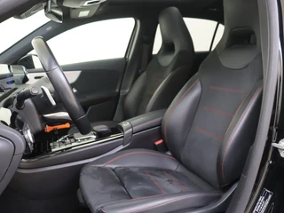 Mercedes-Benz A-Klasse – thumbnail 14