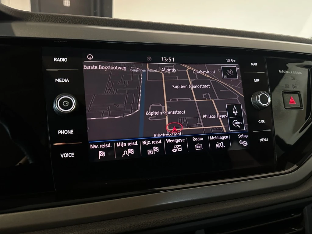 Volkswagen Polo – foto 28