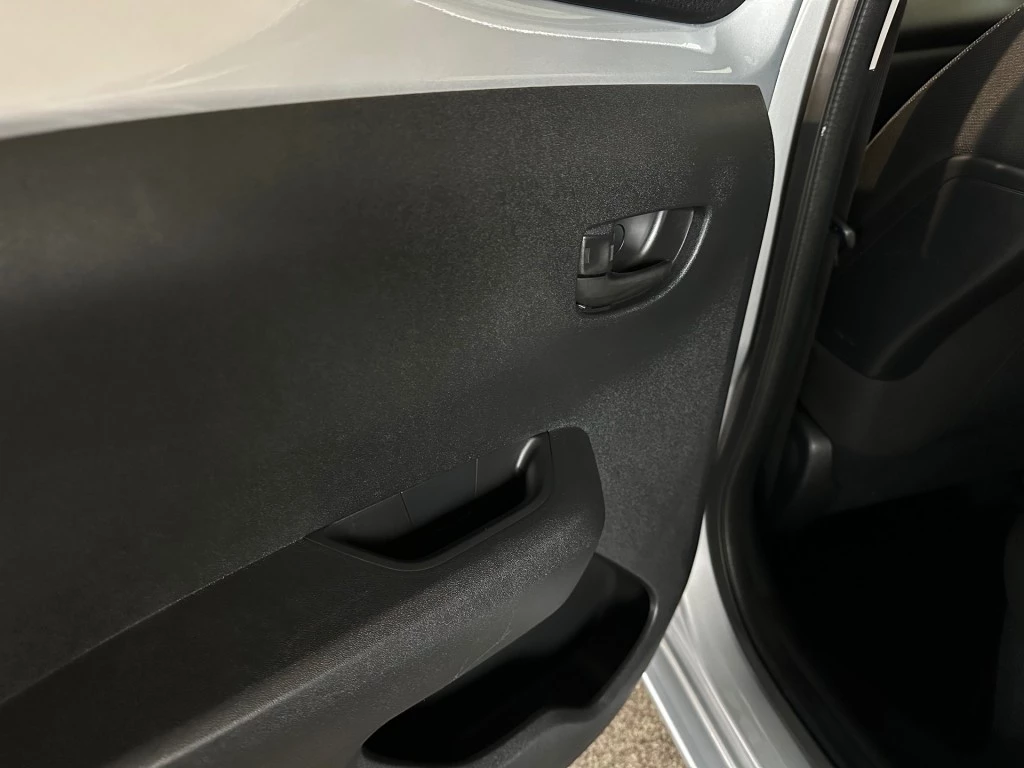 Toyota Aygo – foto 39