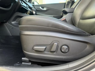 Hyundai Kona – thumbnail 12