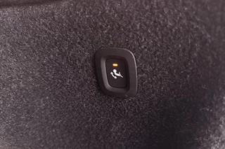 Volvo XC40 – thumbnail 16