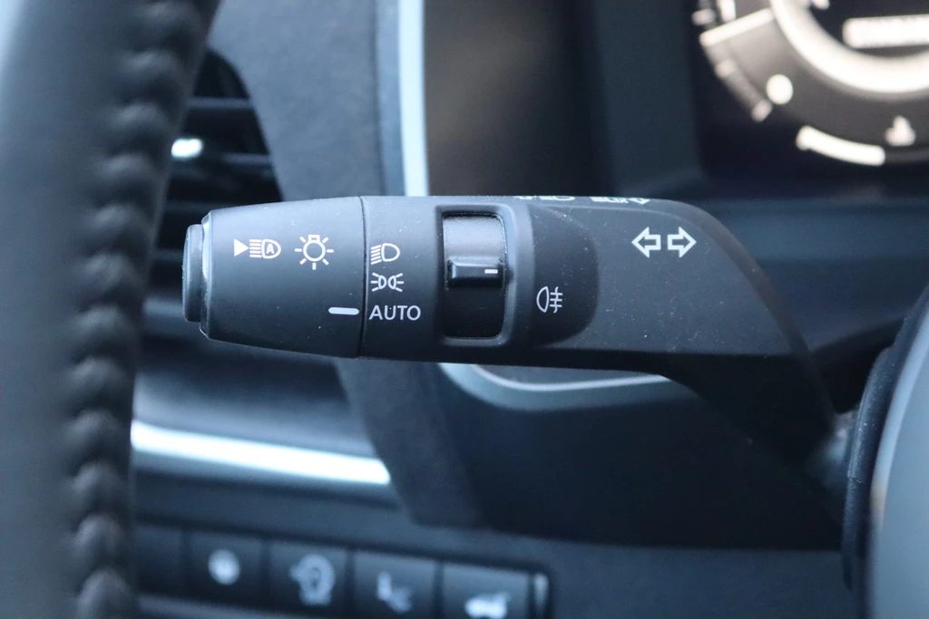 Nissan QASHQAI – foto 17
