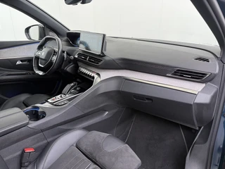 Peugeot 3008 – thumbnail 42
