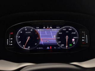 CUPRA Ateca – thumbnail 29