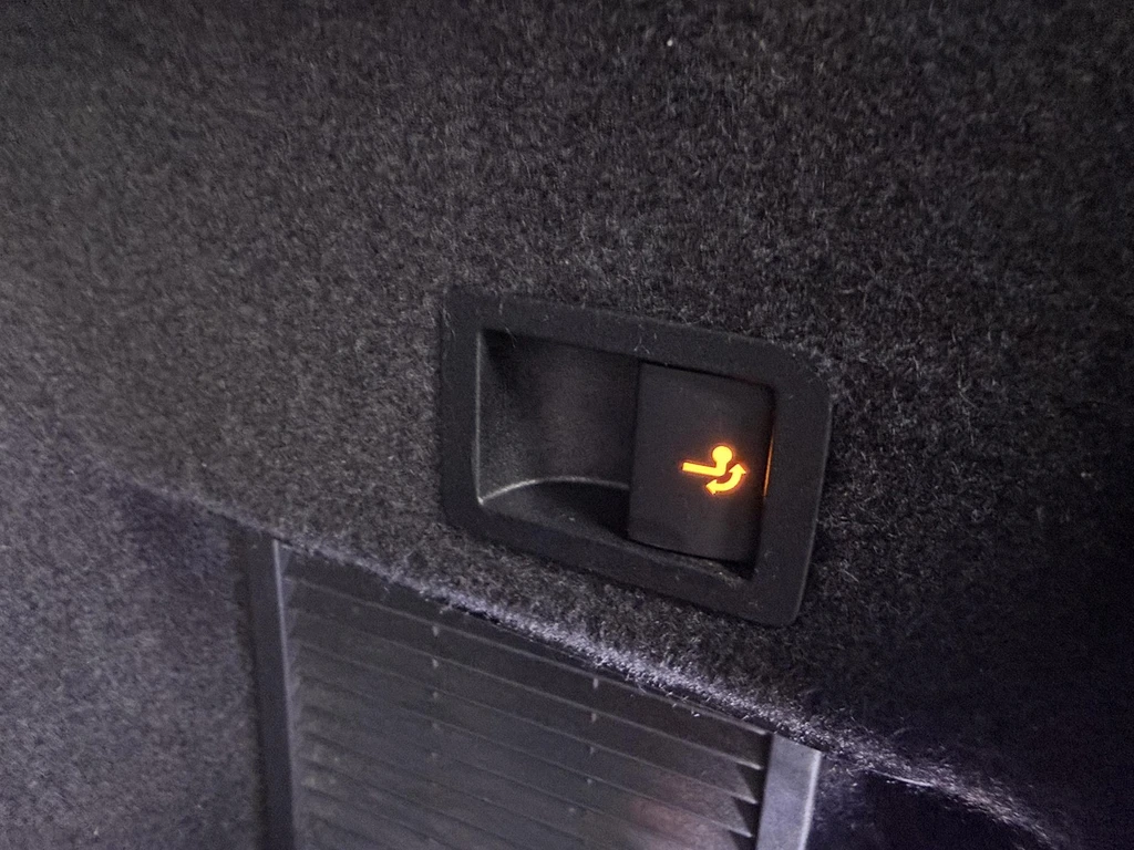 Škoda Kodiaq – foto 23