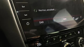 Škoda Octavia – thumbnail 41