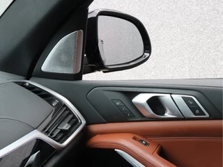 BMW X5 – thumbnail 32