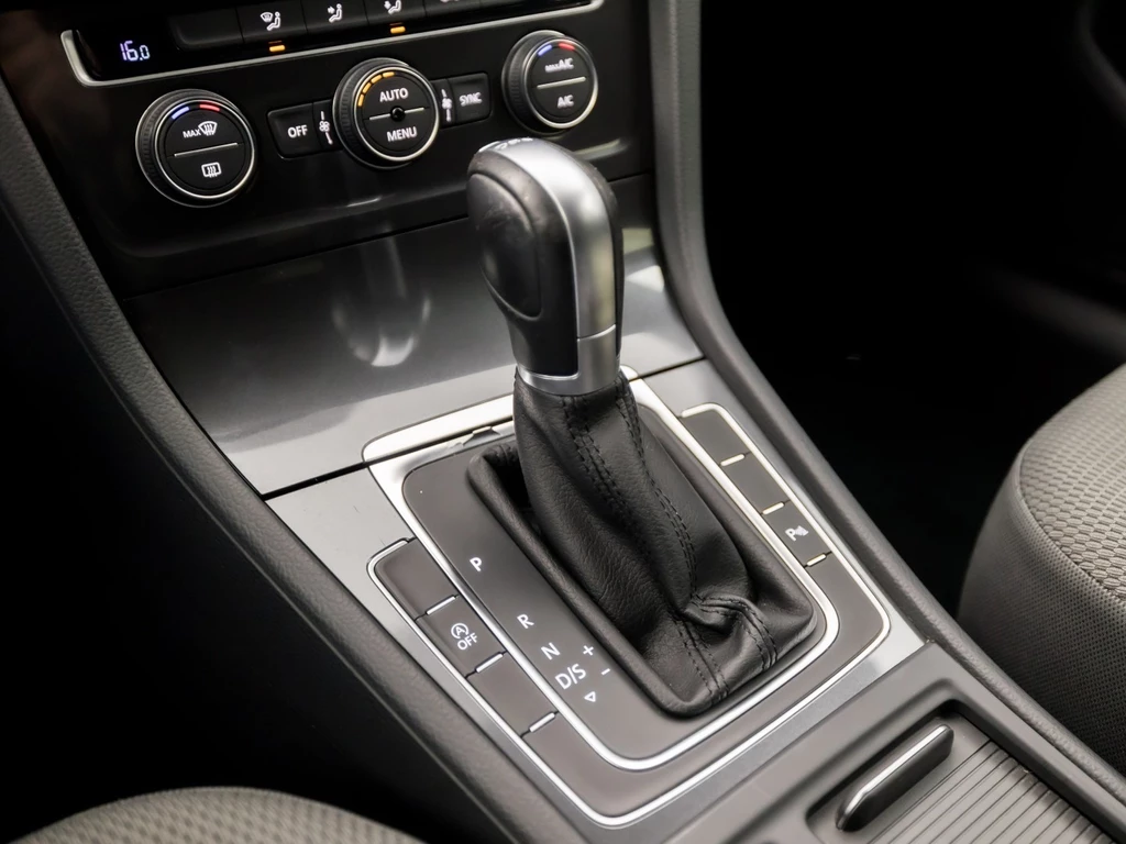 Volkswagen Golf – foto 12