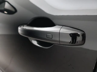 Renault Clio – thumbnail 47