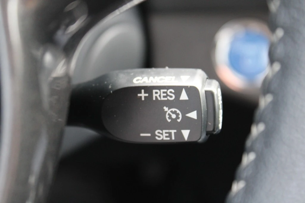 Toyota Yaris – foto 13