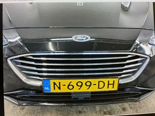 Ford Focus – thumbnail 7