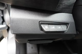 Renault Trafic – thumbnail 25