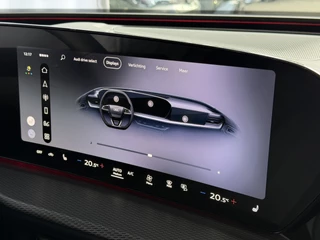 Audi Q5 – thumbnail 66